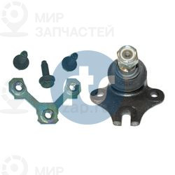 Запчасть RTS 9300984056