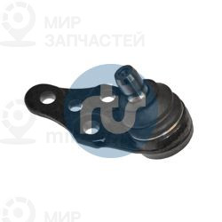 Запчасть RTS 9303125
