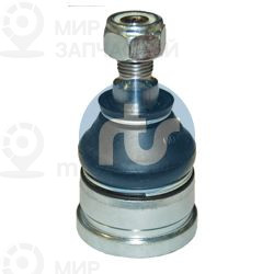 Запчасть RTS 9307043