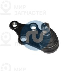 Запчасть RTS 9308637