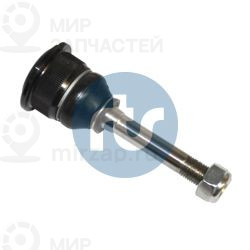Запчасть RTS 9309563