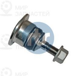 Запчасть RTS 9309660