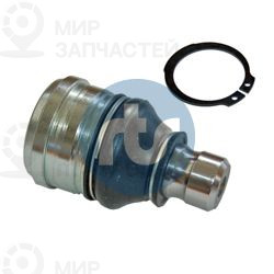 Запчасть RTS 9309760