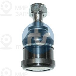 Запчасть RTS 9317346