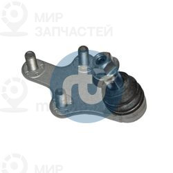 Шарнир независимой подвески / поворотного рычага RTS 9390517