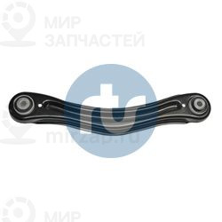 Рычаг независимой подвески колеса RTS 95014961