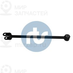 Рычаг независимой подвески колеса RTS 9502408