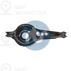 Рычаг независимой подвески колеса RTS 9502905