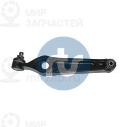 Рычаг независимой подвески колеса RTS 9503112