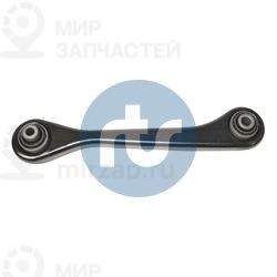 Запчасть RTS 95053082