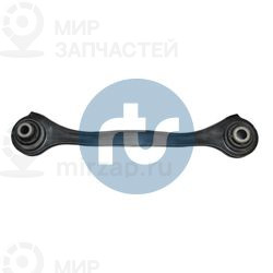Рычаг независимой подвески колеса RTS 9505310