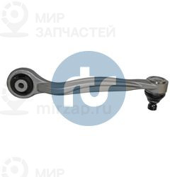 Рычаг независимой подвески колеса RTS 95059171