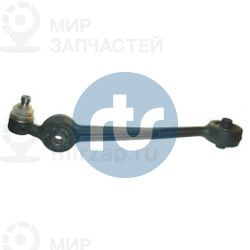 Рычаг независимой подвески колеса RTS 9505929