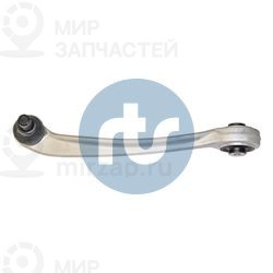 Рычаг независимой подвески колеса RTS 95059722