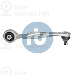 Рычаг независимой подвески колеса RTS 95059741