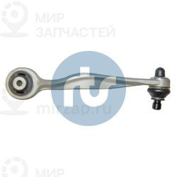 Рычаг независимой подвески колеса RTS 95059761