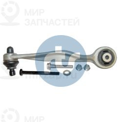 Рычаг независимой подвески колеса RTS 9505976256