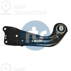 Рычаг независимой подвески колеса RTS 95091361
