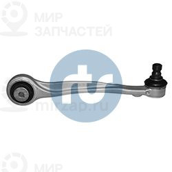 Рычаг независимой подвески колеса RTS 95091431