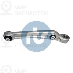Рычаг независимой подвески колеса RTS 95091441