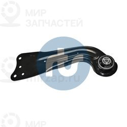 Рычаг независимой подвески колеса RTS 95091522