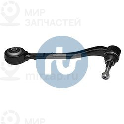 Рычаг независимой подвески колеса RTS 95095081