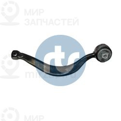 Рычаг независимой подвески колеса RTS 95095092