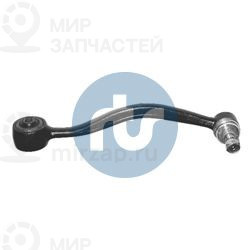 Рычаг независимой подвески колеса RTS 95095241