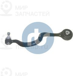 Рычаг независимой подвески колеса RTS 95095322