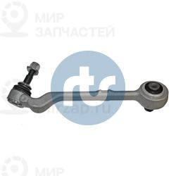 Рычаг независимой подвески колеса RTS 95095732