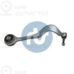 Рычаг независимой подвески колеса RTS 95095881