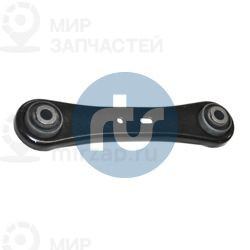 Рычаг независимой подвески колеса RTS 9590660