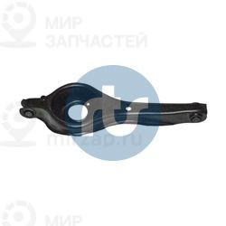 Рычаг независимой подвески колеса RTS 9590688