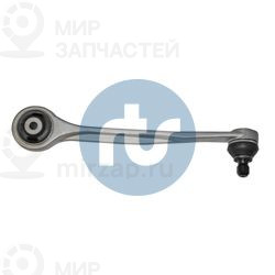 Рычаг независимой подвески колеса RTS 95959201