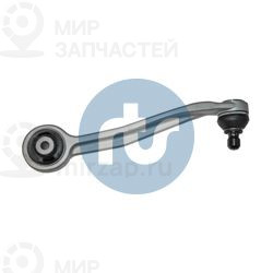 Рычаг независимой подвески колеса RTS 95959211