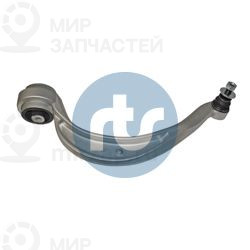 Рычаг независимой подвески колеса RTS 95959581