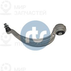 Запчасть RTS 95959582