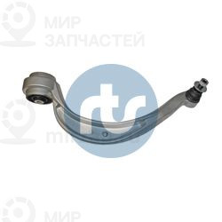 Запчасть RTS 95959621