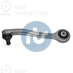 Запчасть RTS 95959862