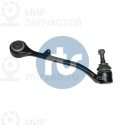 Рычаг независимой подвески колеса RTS 95995471