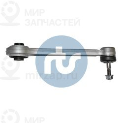 Рычаг независимой подвески колеса RTS 9599557
