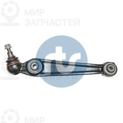 Запчасть RTS 95995602