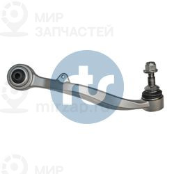 Рычаг независимой подвески колеса RTS 95995631