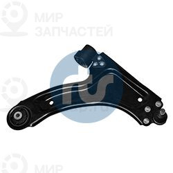 Запчасть RTS 96003741