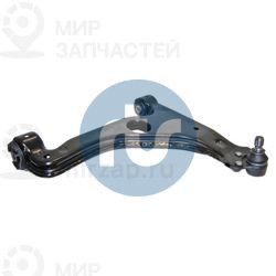 Запчасть RTS 96003981