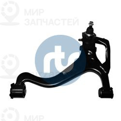 Запчасть RTS 96016531