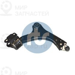 Запчасть RTS 96016541
