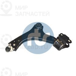 Запчасть RTS 96016542