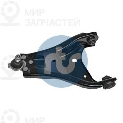Запчасть RTS 96024062