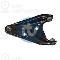 Запчасть RTS 96024122